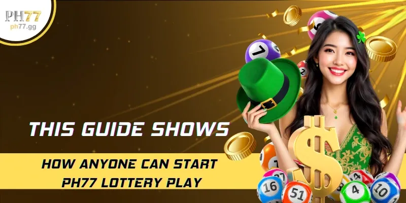 Đội ngũ hỗ trợ khách hàng của lucky 8 apk sẵn sàng giải đáp thắc mắc GDPR