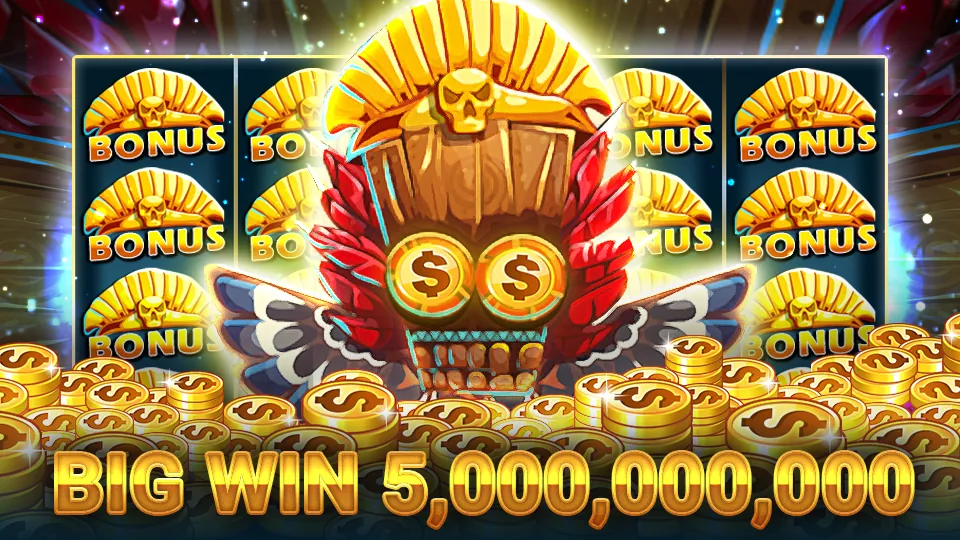 Thưởng nạp hàng ngày Lucky 8 APK