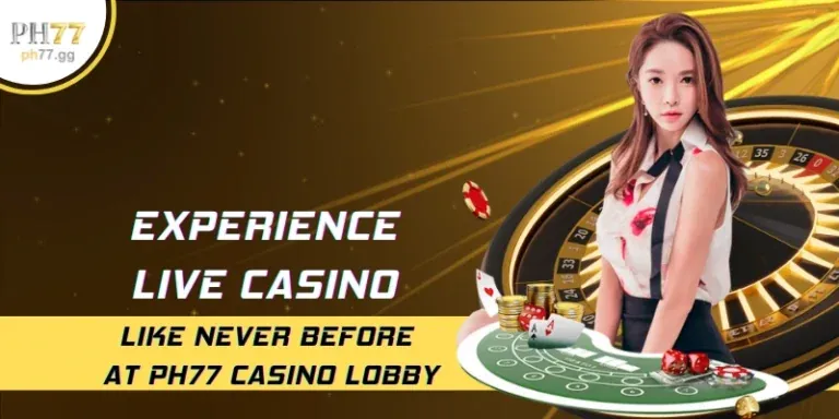 Tầm nhìn tương lai và sự đổi mới của Lucky 8 APK