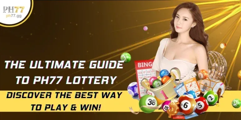 Chương trình VIP Lucky 8 APK