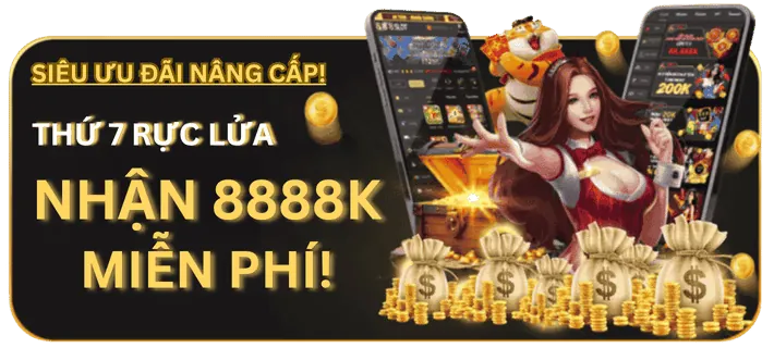 Sòng bài Casino Lucky 8 trực tuyến: Dealer đang chia bài Baccarat với các lá bài và chip cược.