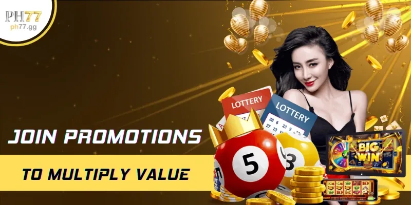 Chính sách minh bạch và cam kết của lucky 8 apk