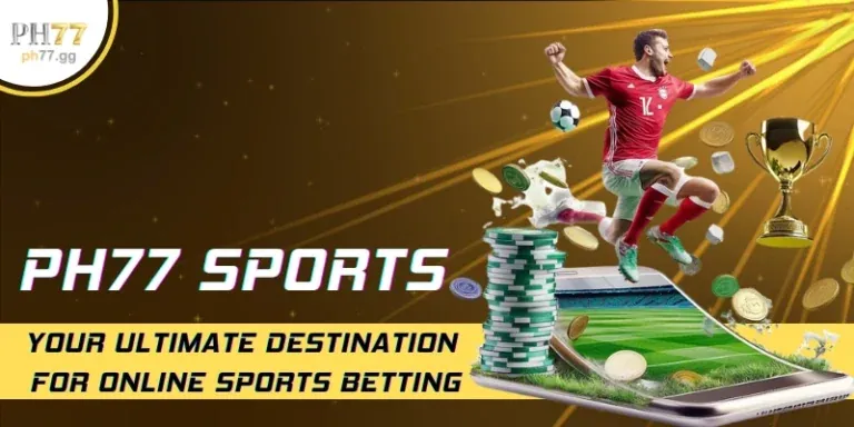 Lý do nên chọn Lucky 8 APK để cá cược