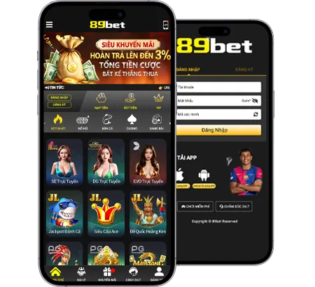 Đồ họa 3D sống động Lucky 8 APK