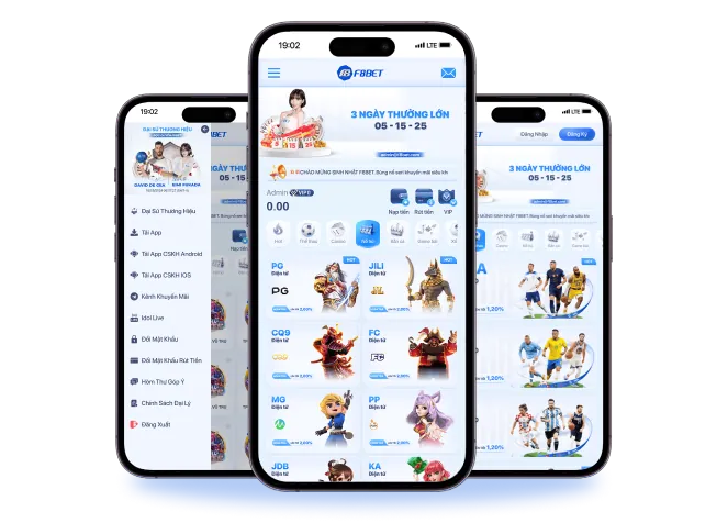 Ưu điểm vượt trội của Lucky 8 APK