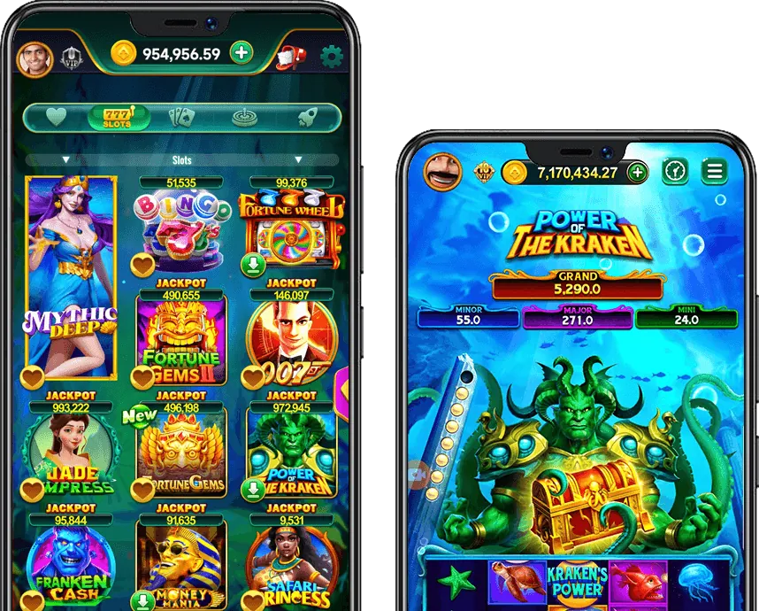 Cá cược trực tiếp tại lucky 8 apk