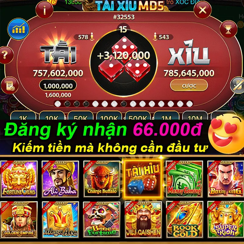 Khuyến mãi nạp lại hàng ngày