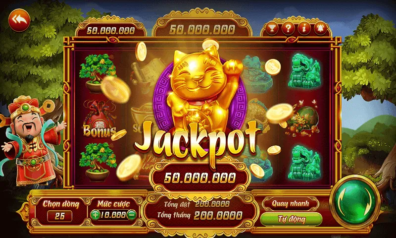 Chiến thuật chơi game lucky 8 apk hiệu quả