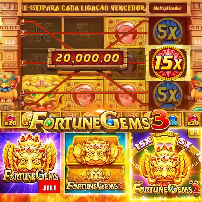 Các tính năng bảo mật Lucky 8 APK