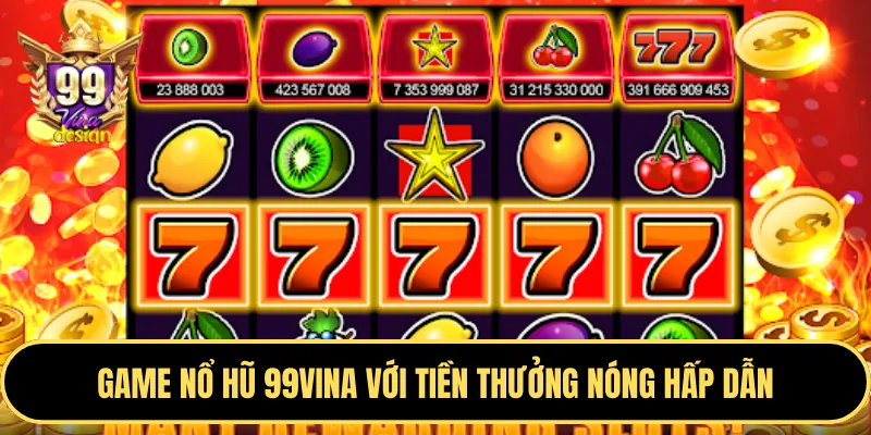 Các trò chơi tại Lucky 8 APK