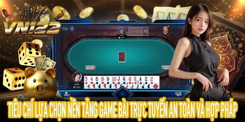 Đội ngũ hỗ trợ khách hàng chuyên nghiệp lucky 8 apk