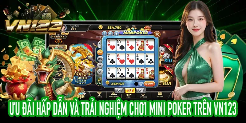 Cam kết bảo mật và công bằng lucky 8 apk