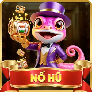Biểu tượng bảo mật và công bằng