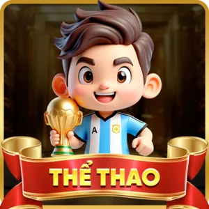 Biểu tượng khuyến mãi hấp dẫn