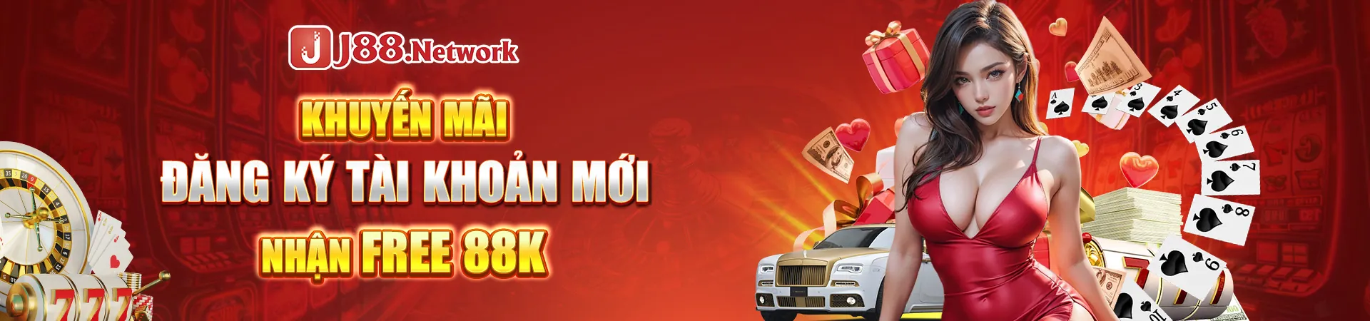 Tin tức Lucky 8 APK mới nhất và các chương trình khuyến mãi độc quyền