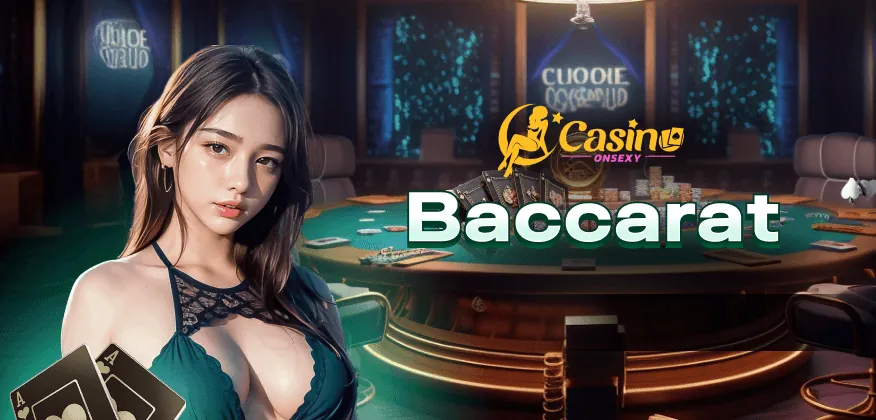 Lợi ích khi dùng Lucky 8 APK