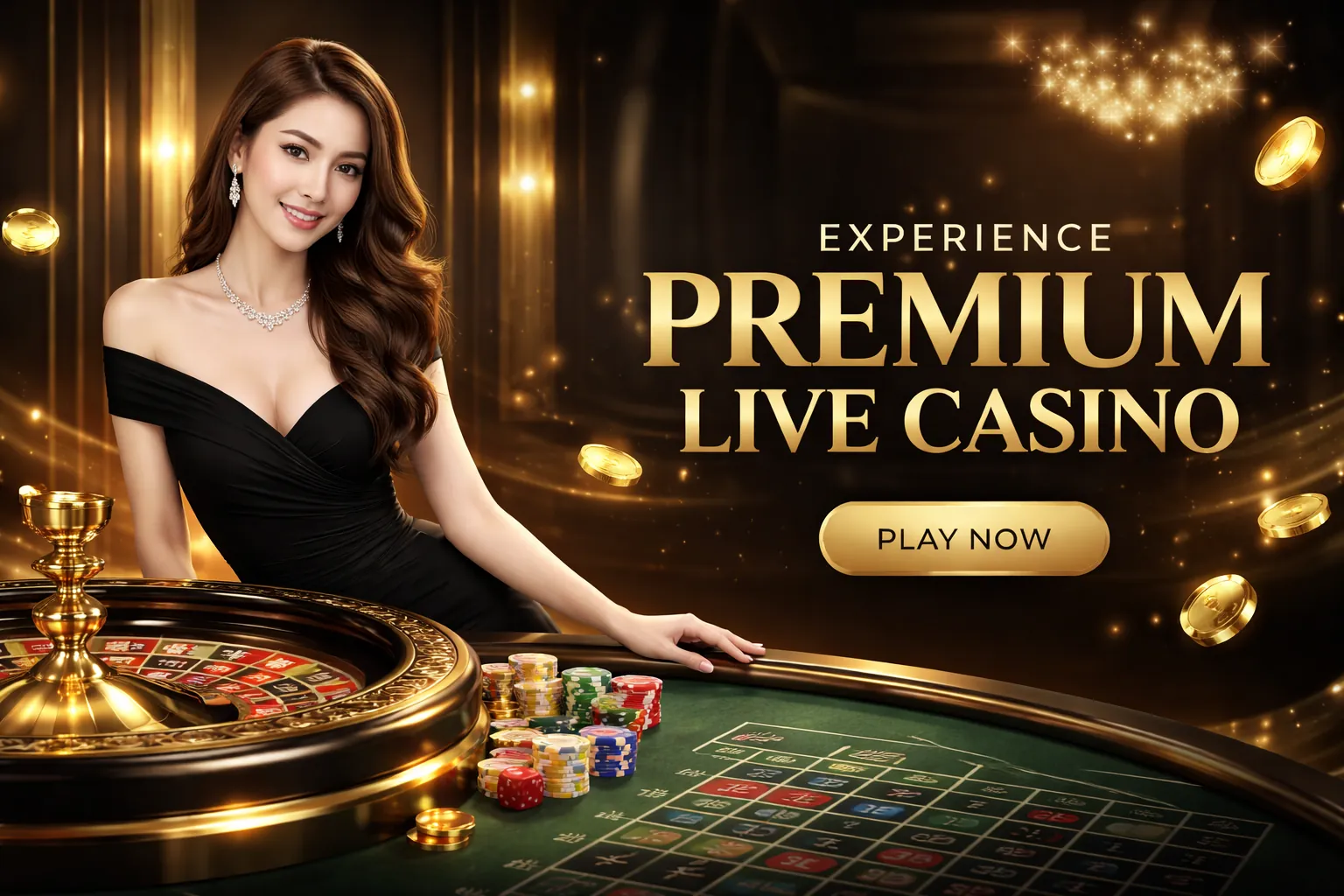 Hướng dẫn tải và cài đặt Lucky 8 APK