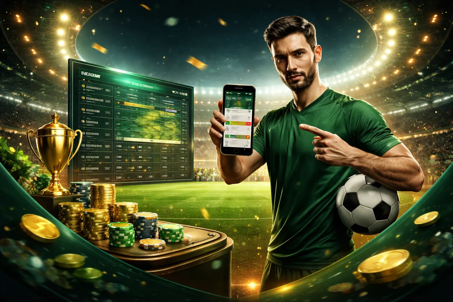 Mẹo chơi Lucky 8 APK hiệu quả