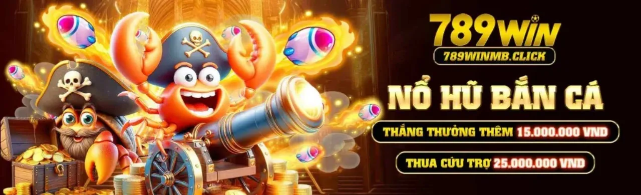 Đội ngũ hỗ trợ khách hàng chuyên nghiệp của Lucky 8 APK