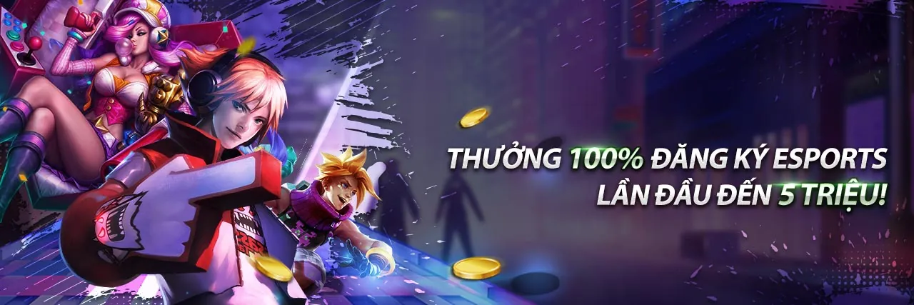 Cá cược thể thao trực tuyến tại lucky 8 apk