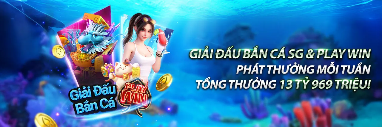 Banner kêu gọi tải ứng dụng lucky 8 apk và nhận ưu đãi độc quyền