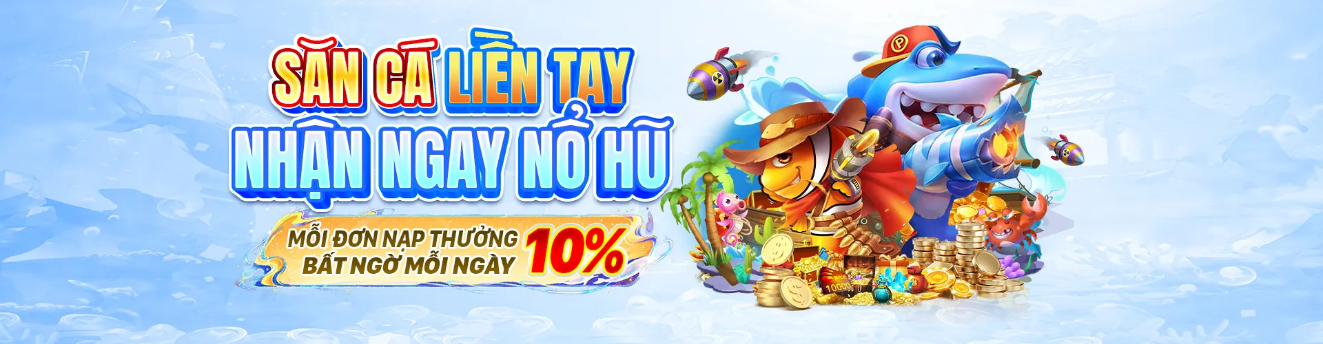 Hình ảnh đại diện Điều khoản Dịch vụ lucky 8 apk