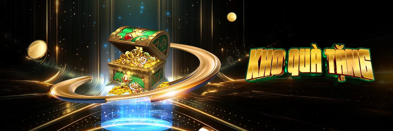 Giao diện ứng dụng Lucky 8 APK trên điện thoại với các trò chơi cá cược trực tuyến