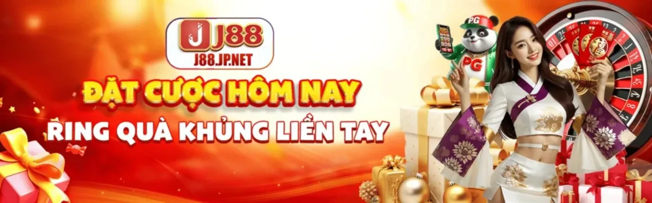 Hình ảnh chính ứng dụng Lucky 8 APK