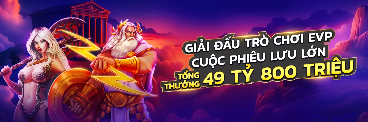 Sòng bạc trực tuyến Lucky 8 APK 2026 với khuyến mãi độc quyền