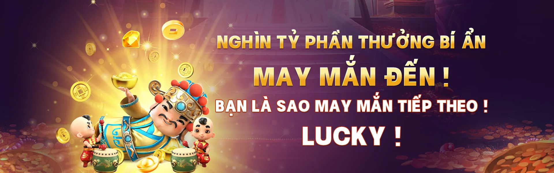 Hình ảnh chính về tuân thủ GDPR và bảo mật dữ liệu tại lucky 8 apk
