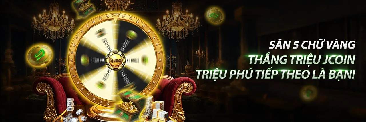 Hình ảnh chính Lucky 8 APK: Người chơi đang trải nghiệm trò chơi cá cược trực tuyến với chiến lược thông minh.