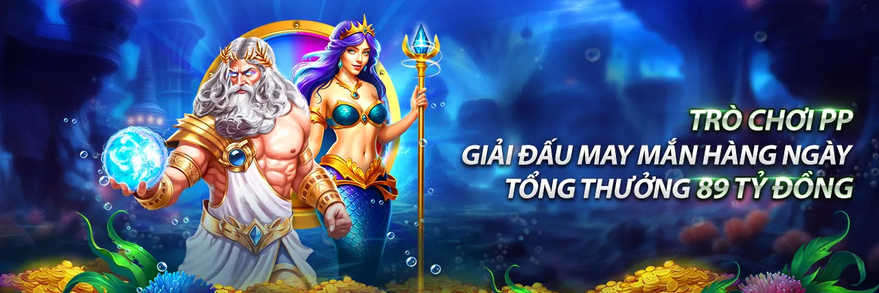 Hình ảnh nền đăng ký Lucky 8 APK