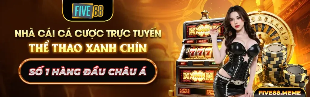 Khuyến Mãi Hấp Dẫn Lucky 8 APK