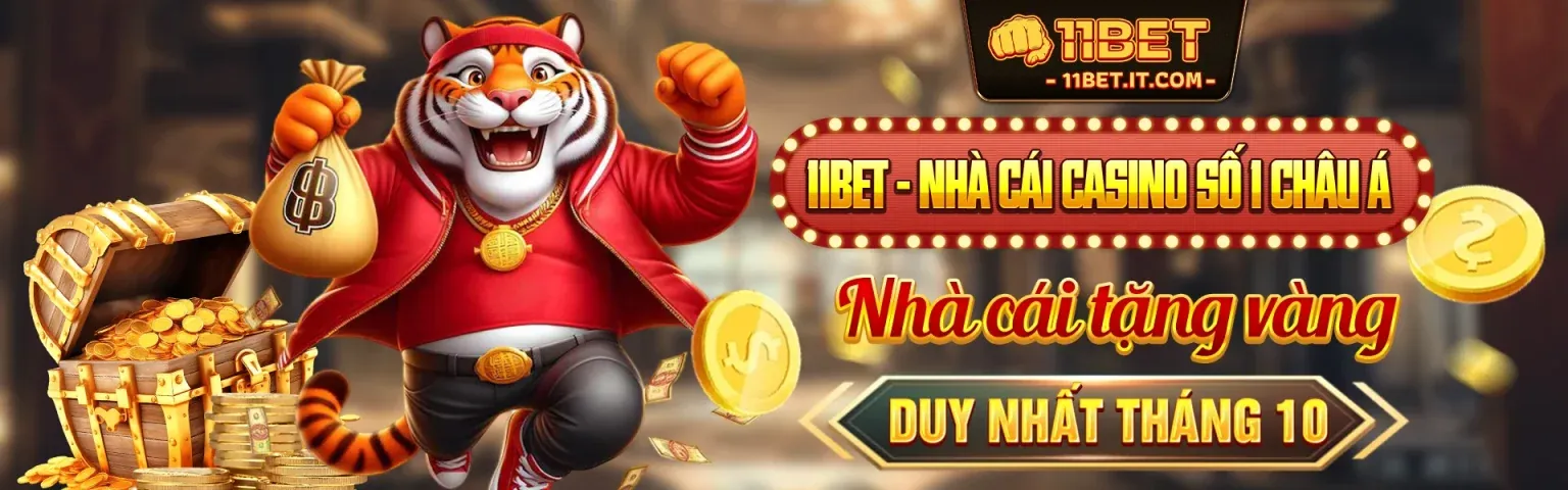 Hình ảnh chính Lucky 8 APK