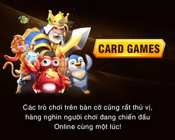 Chuyên gia phát triển công nghệ Lucky 8 APK