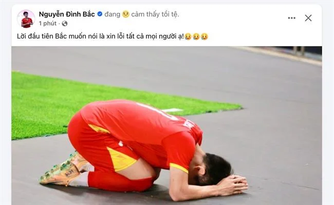 Nạp tiền qua ví điện tử Momo, ZaloPay