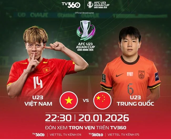 Hướng dẫn cài đặt Lucky 8 APP trên iOS