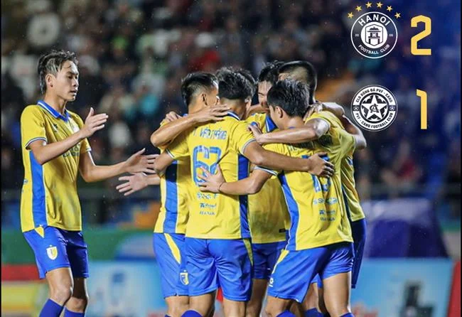 Các tính năng bảo mật giao dịch