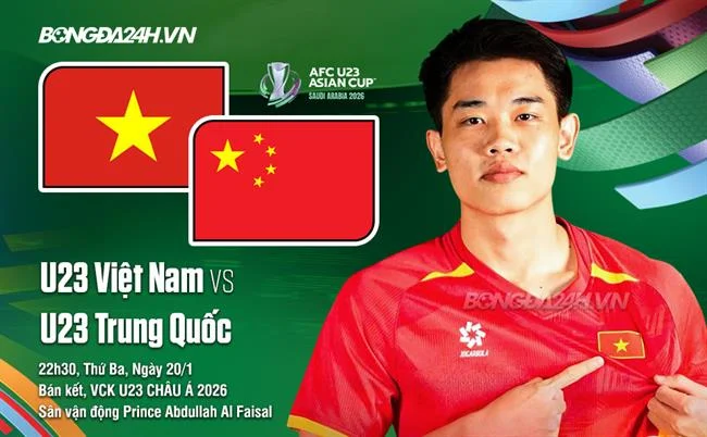 Nạp tiền bằng thẻ cào và thẻ game
