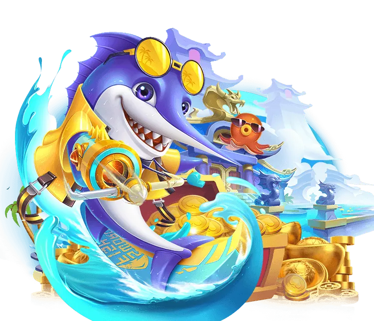 Các loại kèo đá gà phổ biến trên Lucky 8 APK