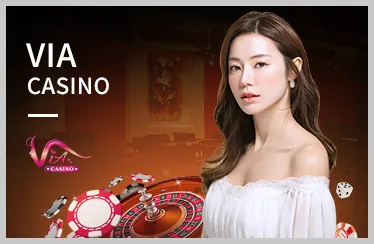 Game Bắn Cá tại Lucky 8 APK