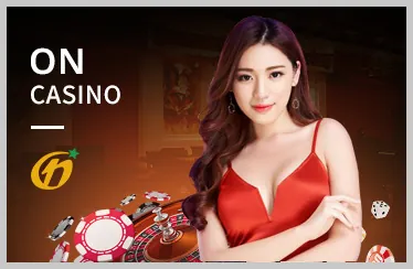 Game Nổ Hũ tại Lucky 8 APK