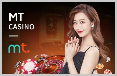 Casino trực tuyến tại Lucky 8 APK