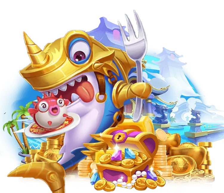 Biểu tượng tải xuống file APK