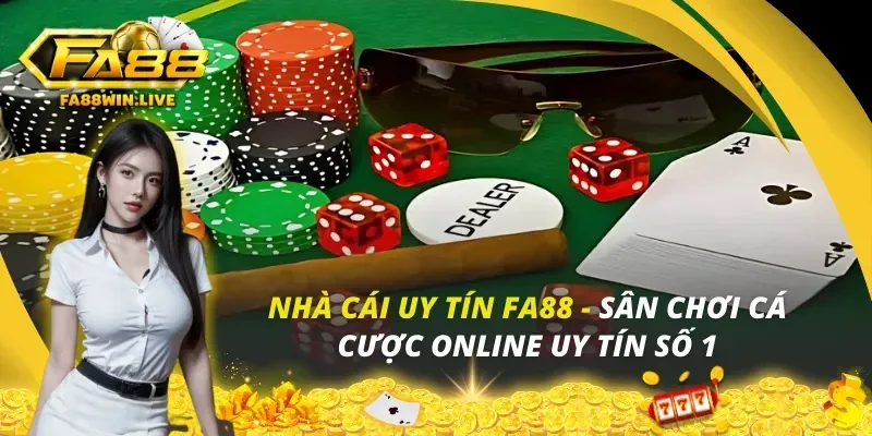 Giao diện tổng quan Lucky 8 APK
