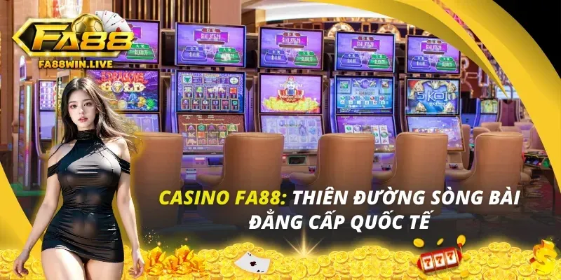 Lợi ích và độ an toàn khi chọn lucky 8 apk
