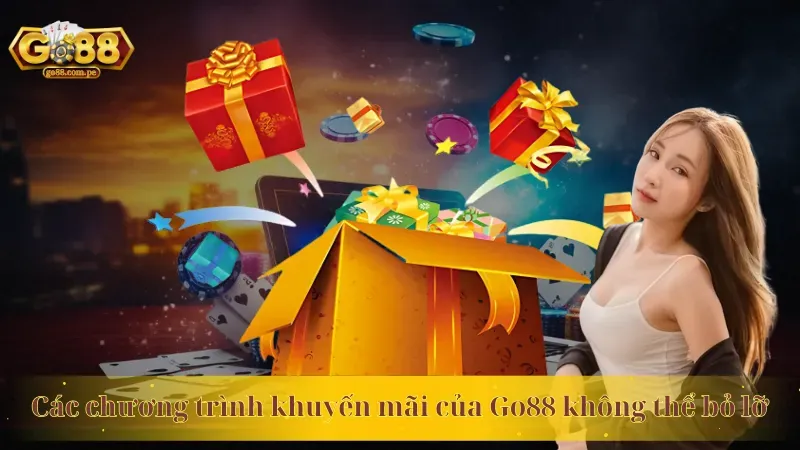 Hướng dẫn tải Lucky 8 APK