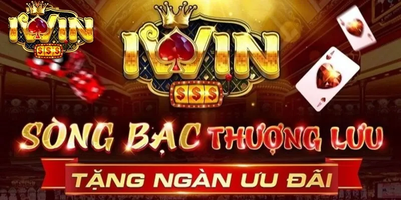 Khuyến mãi Lucky 8 APK