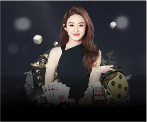Biểu tượng tiện lợi