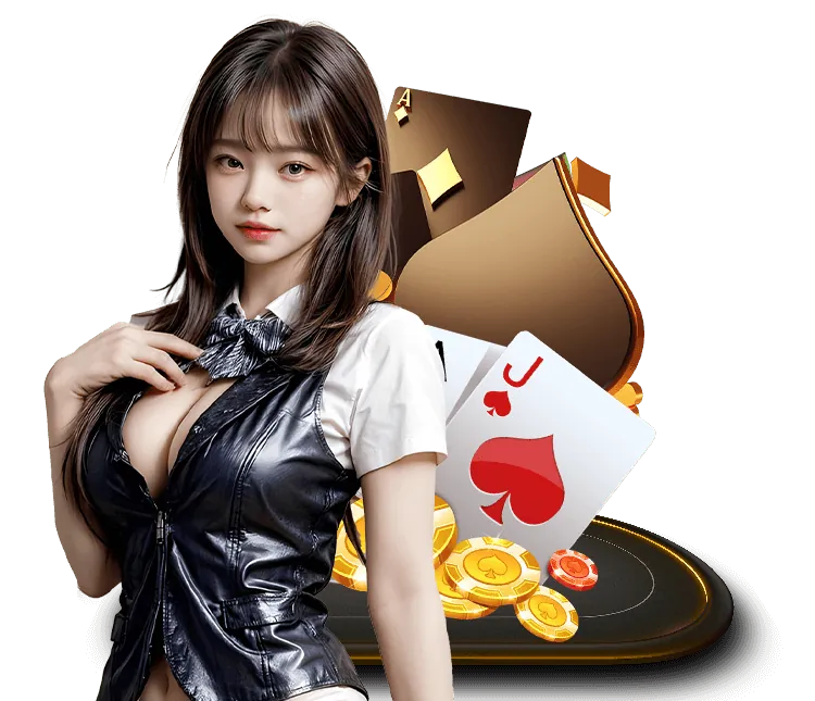 Biểu tượng bắn cá